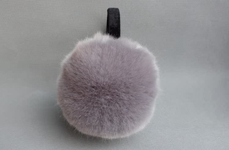 Cache-oreilles pour enfant - Ref 2152085 Image 22