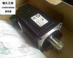 SGMAS - 04ACA2B400W servo motor for one year's spot inquiry bargaining