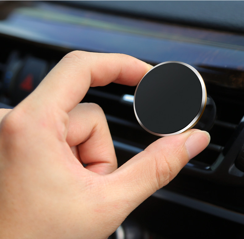 Support téléphone portable - Ref 1358667 Image 21