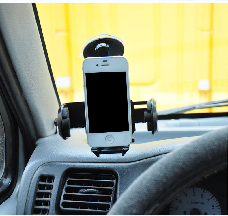 Support téléphone portable - Ref 1363978 Image 17