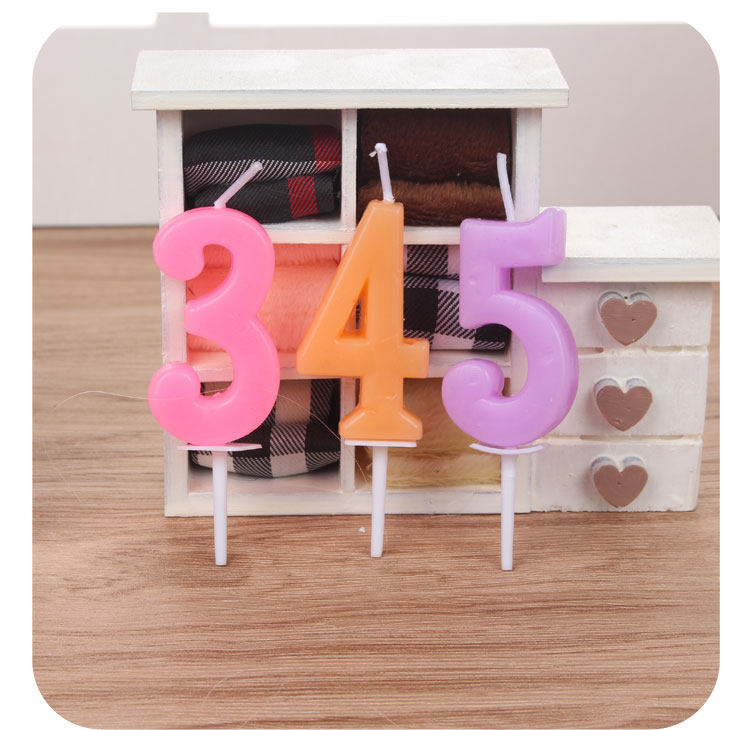 Bougie - Ref 2490198 Image 10