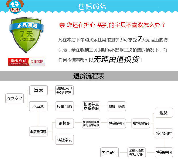 Bougie - Ref 2490198 Image 14