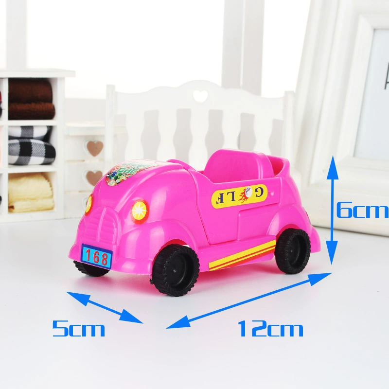 Búp bê Barbie, búp bê, đồ nội thất của Kelly tiện ích, nhà, ngựa, xe máy, xe đạp, xe đạp