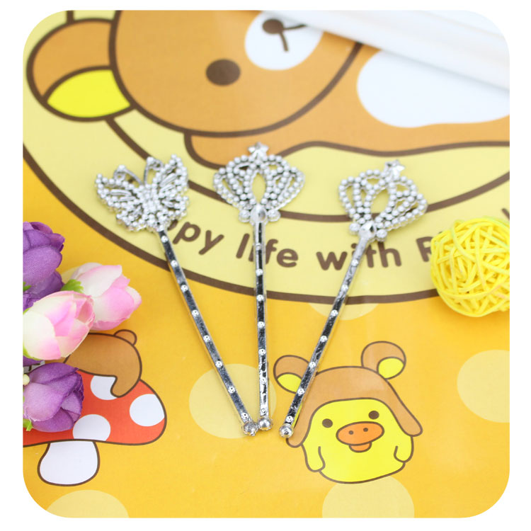 Bánh nướng búp bê trang trí nhầm búp bê lãng mạn băng Aisha Asha phụ kiện trang sức đặc biệt mía đồ chơi trang điểm cho bé