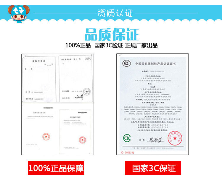 Bougie - Ref 2490198 Image 13