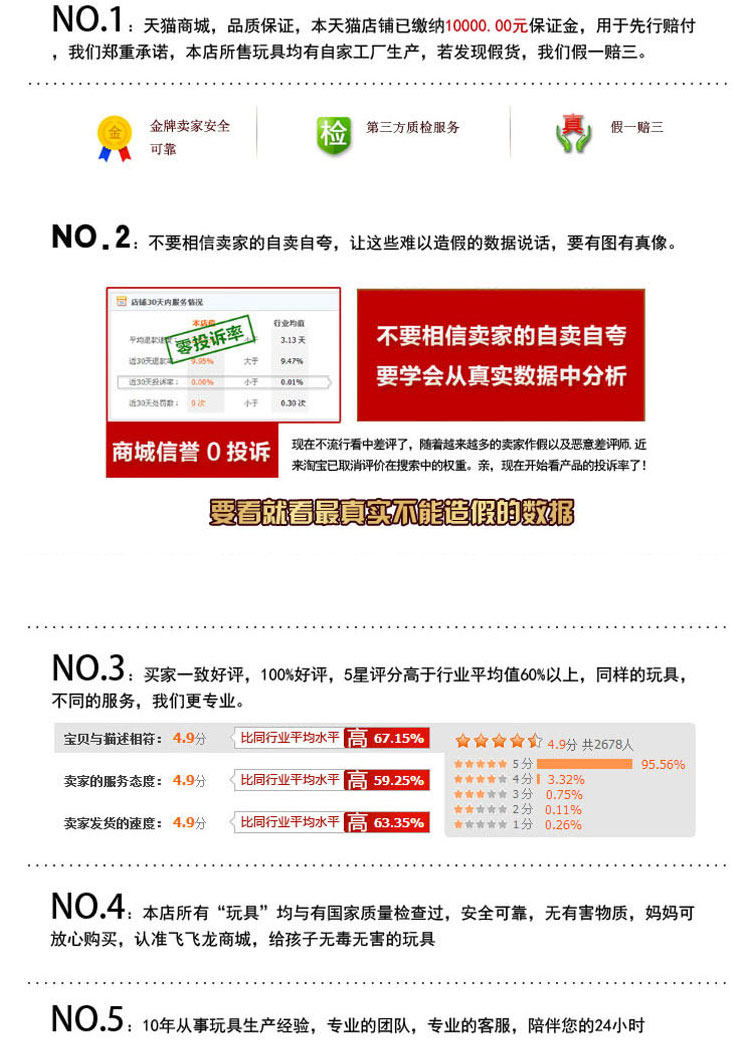 Bougie - Ref 2490198 Image 15