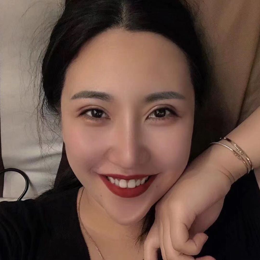 缪域女装