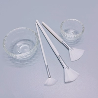 Кошка десять фунтов вентиляционного вентилятора -Кистичная эссенция.