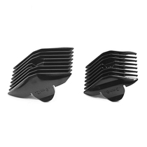 Special Fengfang Brand Hairbarber Pet Hair Professional Electric Push Cutting Animal Shaver Positioning Com Tife General Accessories