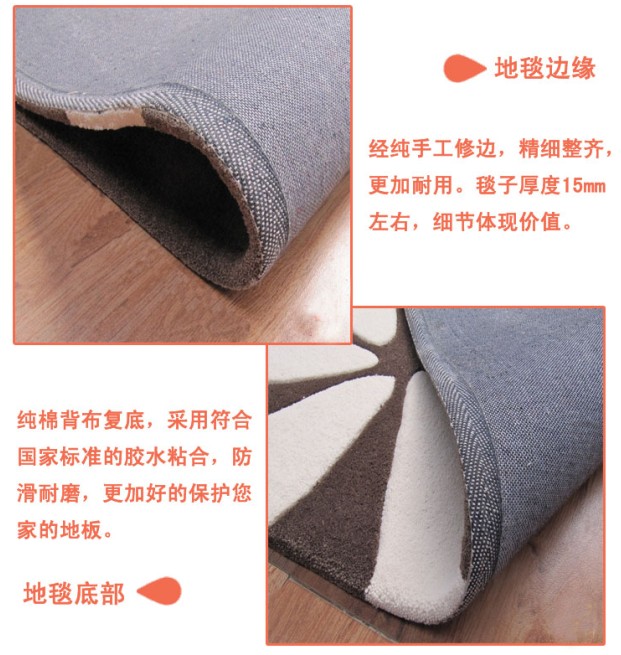 Quảng cáo LOGO thảm tùy chỉnh cửa hàng khách sạn cửa chào đón để chào đón thang máy tuần chăn custom made thảm nhựa trải sàn