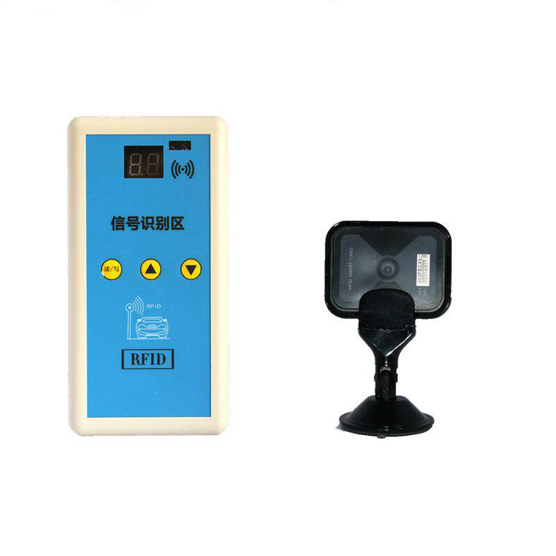 Universal Bluetooth Card Replication Bluetooth Card Cell Access Control Card Parking Card Reader Replicator Induction Property Replacement Card