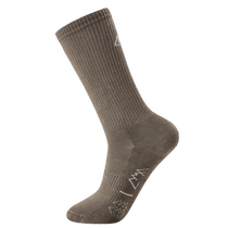 KOLON SPORT COMFY joint socks for men and women boneless sports socks functional wind tube socks