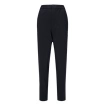 KOLON SPORT SPORT OUTDOOR male volcanic rock TAPERED FIT anti-splash water repairing sports trousers