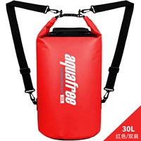 AQ-1 Classic Classic Version 30l Big Red