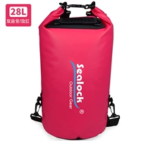 Классическая версия 1 -го поколения 28L Rose Red