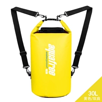 AQ-1 Classic Classic Version 30l Yellow