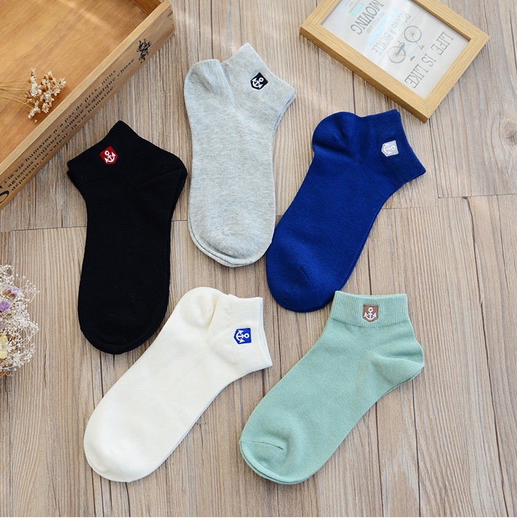 Chaussettes - collants QW-0088P - Ref 754835 Image 10