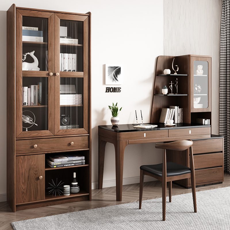 Купить Стол Стол сочетание книжный шкаф книжный шкаф в одной спальне ...