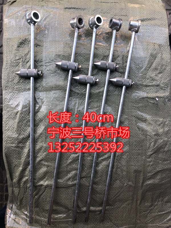 G01-30-100 Ningbo cutting gun circle cutter torch cutting torch cutting circle cutting gun special drawing compass