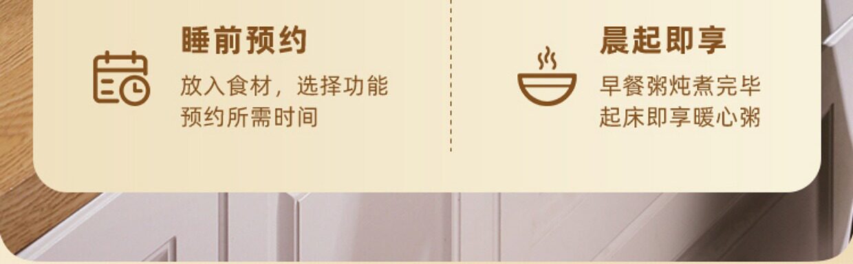 Плиты 电炒锅多功能家用电热不粘锅蒸煮炒煎一体式插电炒菜锅爆炒电煮锅