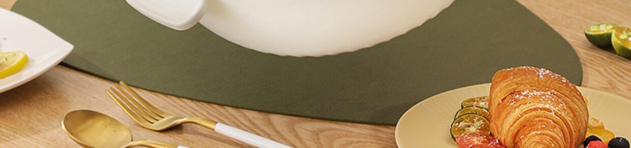 Плиты 电炒锅多功能家用电热不粘锅蒸煮炒煎一体式插电炒菜锅爆炒电煮锅