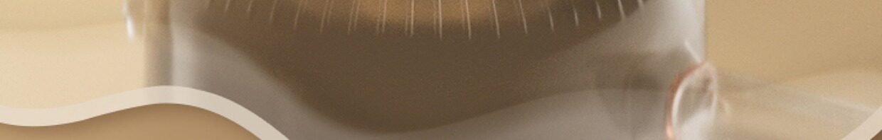 Плиты 电炒锅多功能家用电热不粘锅蒸煮炒煎一体式插电炒菜锅爆炒电煮锅