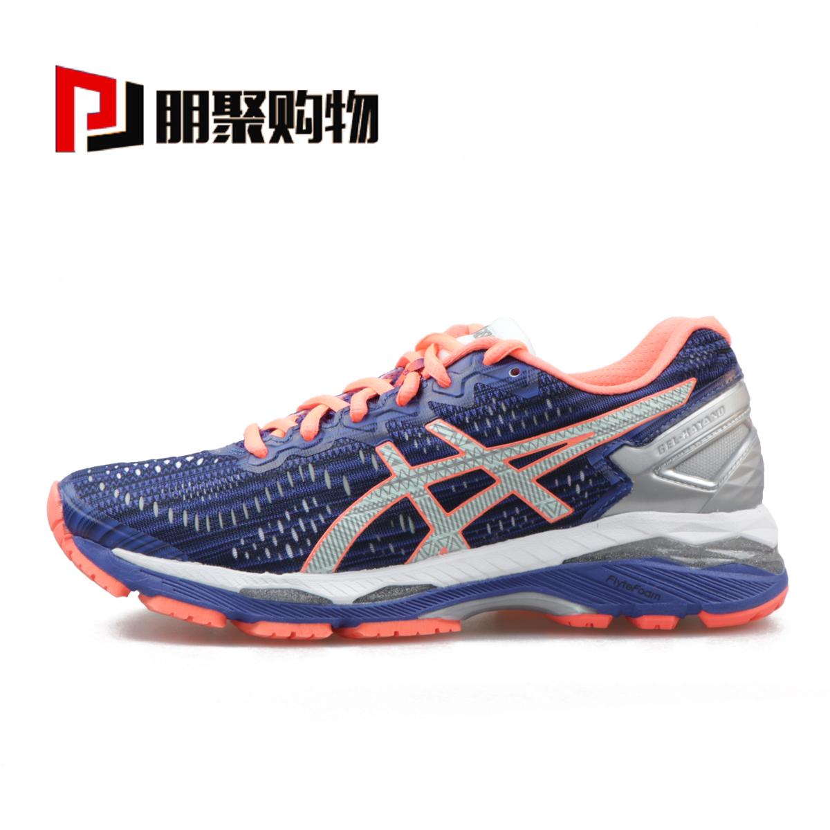 asics t6a6n