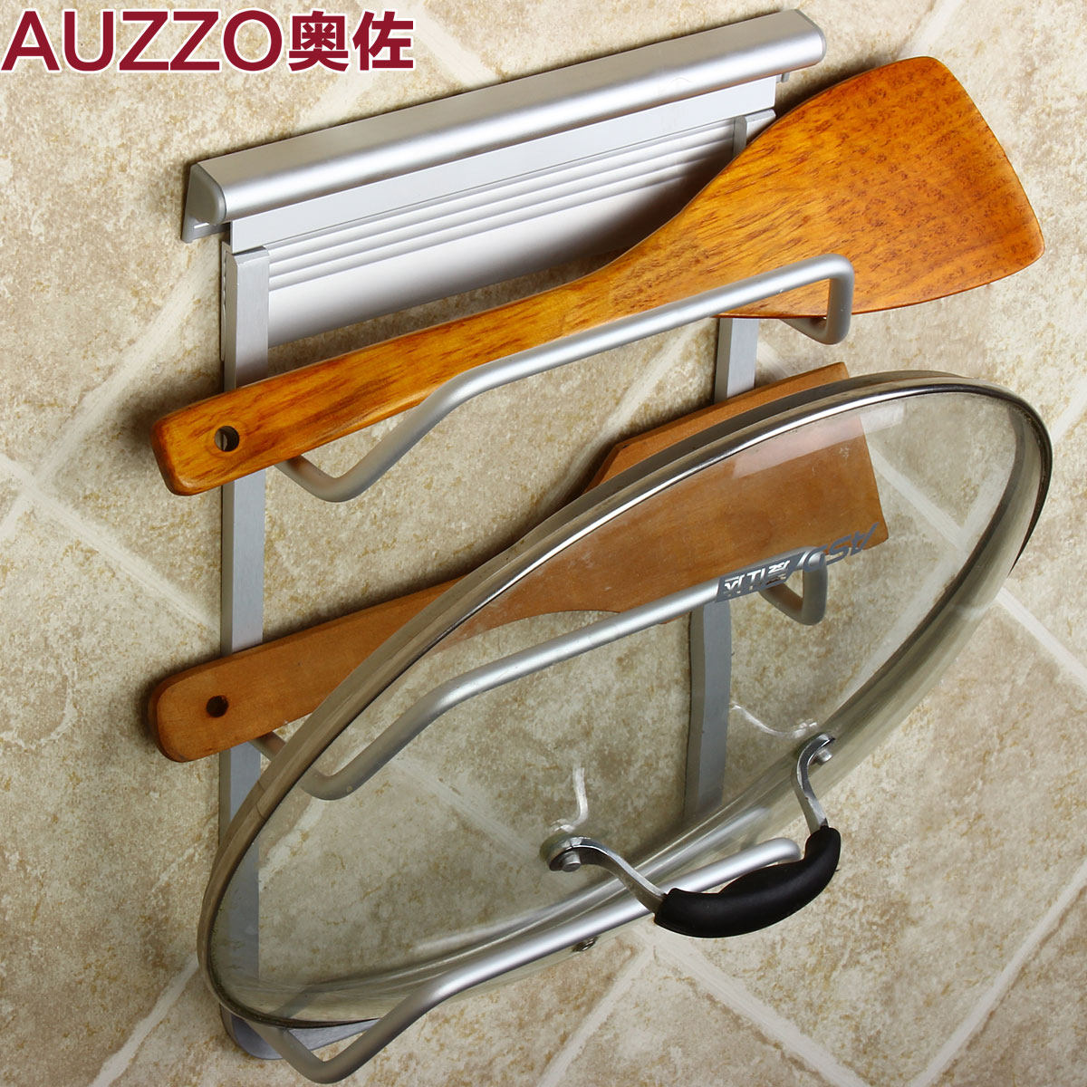 ����̫�������Ǽ�5821113