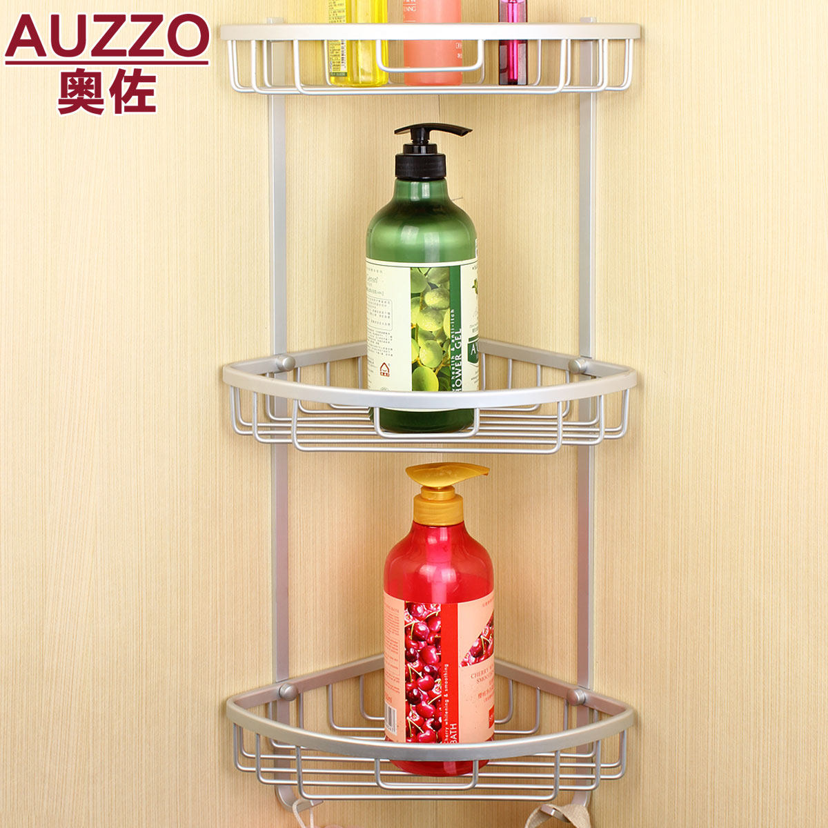 ����̫������ԡ���Ҽ�583327