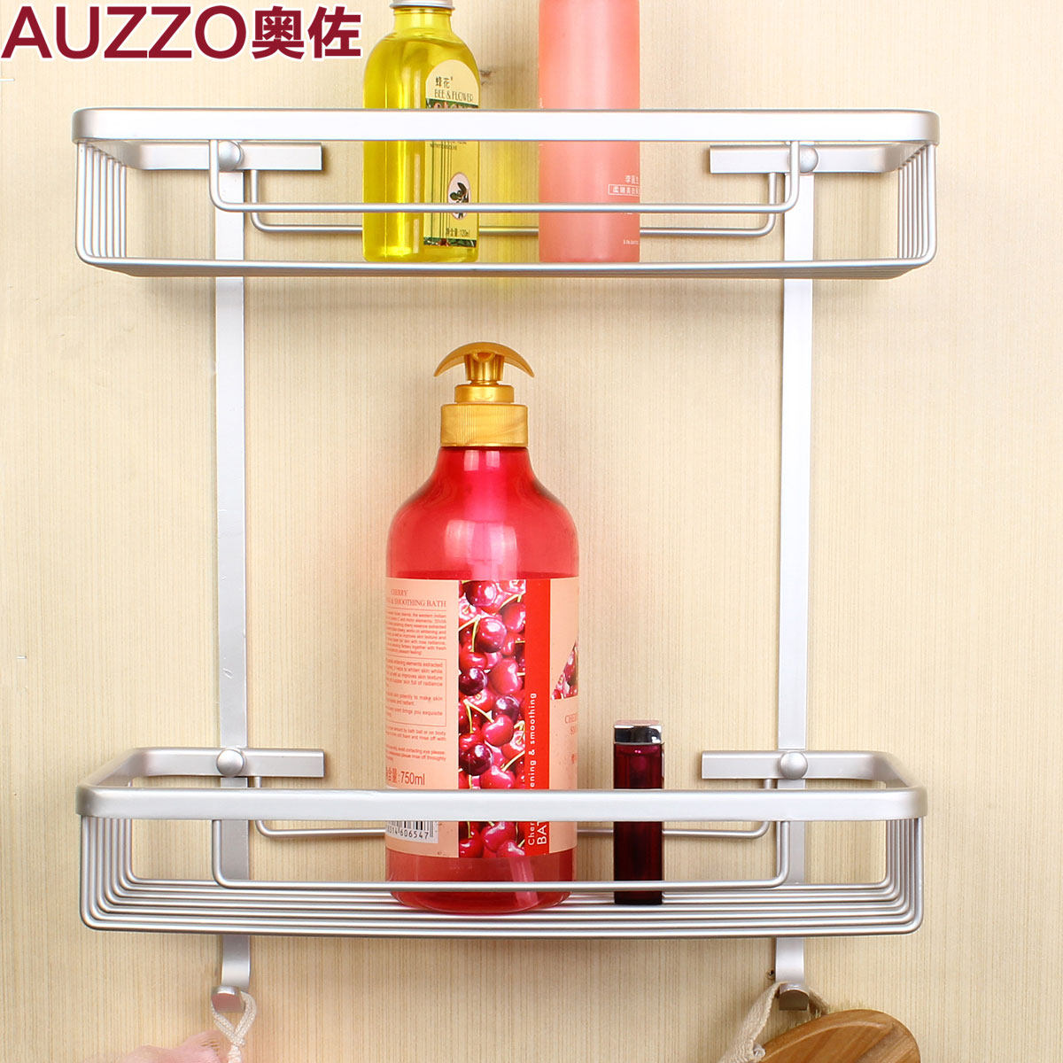 ����̫�����ڹҲ��������ë����001