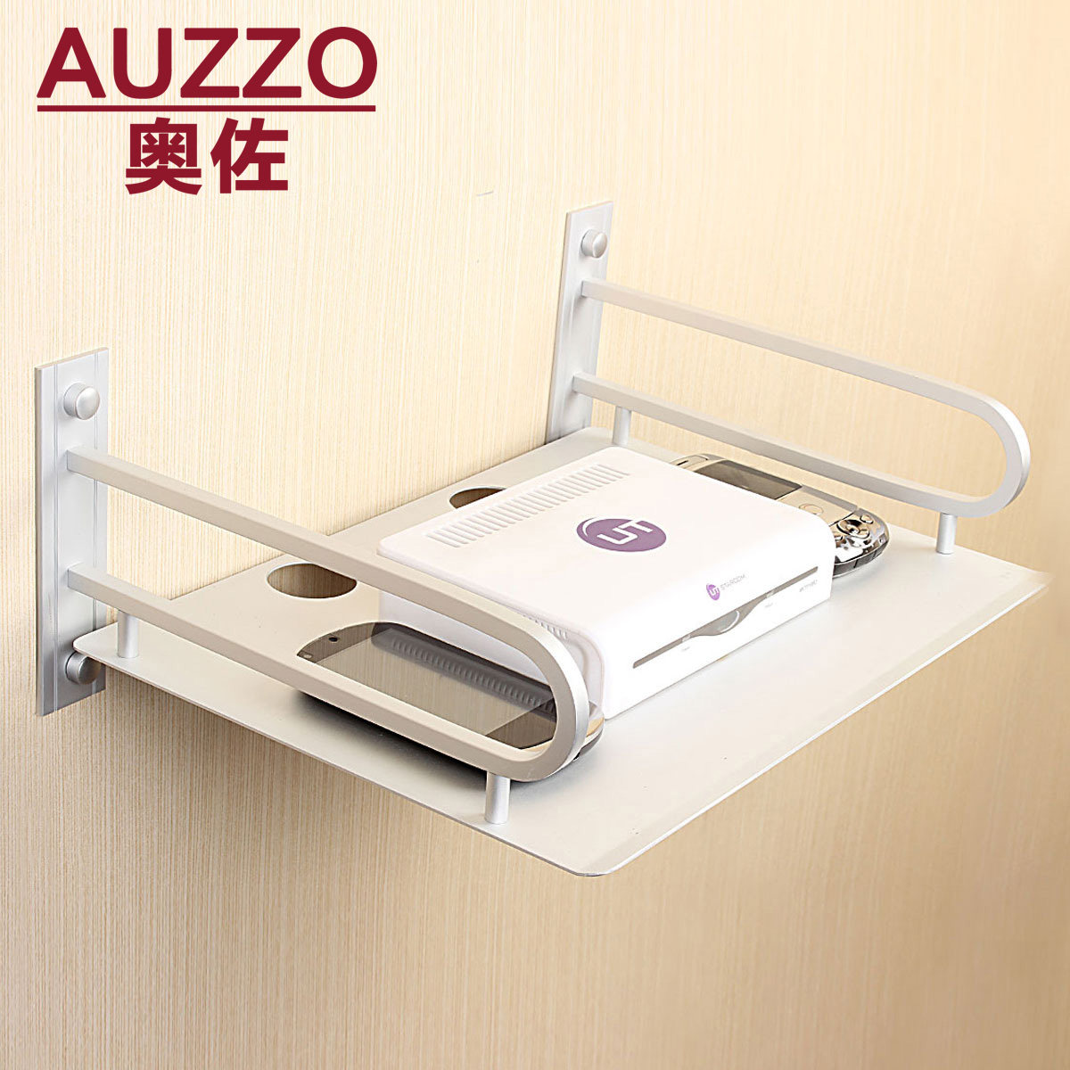 ���������м���dvd����֧��586021