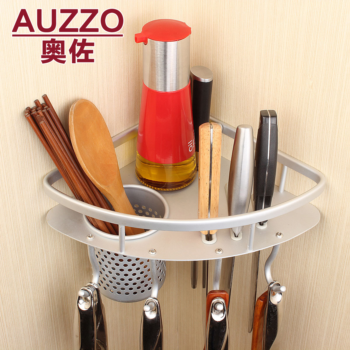 ����̫���������5826318