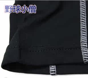 survêtement sport - Ref 562920 Image 31