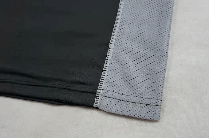 survêtement sport - Ref 562920 Image 29