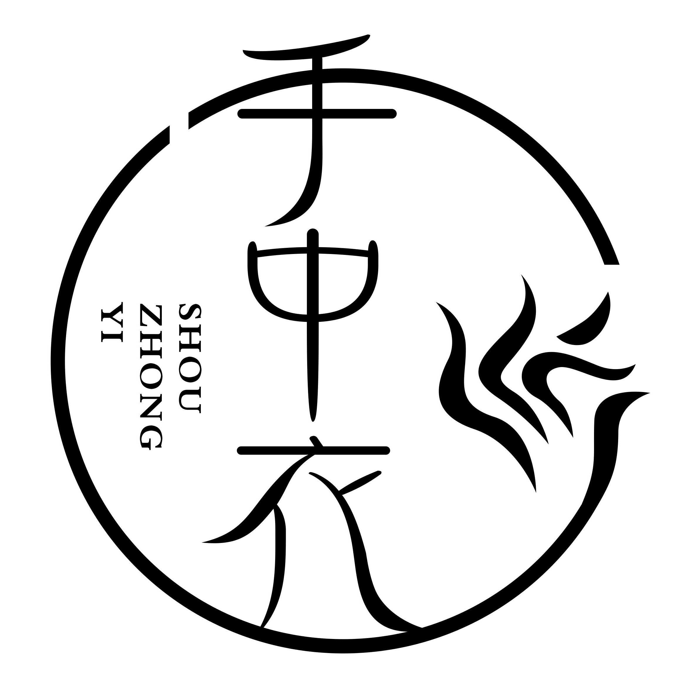 壹心爱家