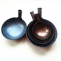 Water scoop dung scoop material scoop scoop dung spoon Ash Site cement spoon water scoop water scoop feed spoon