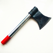 Chopping and chopping the axe the axe and the axe the axe the tomahawk the tomahawk the hatchet the hatchet.