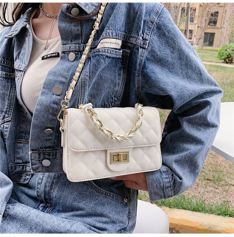 O1CN0116cSuF2FAm34GEvWY !!1951938840