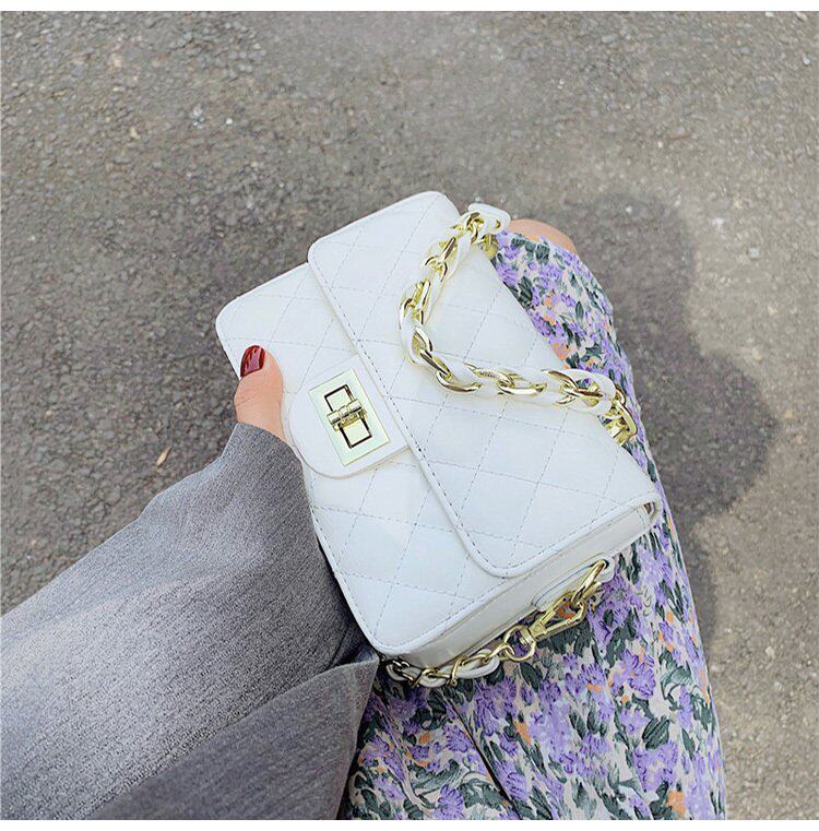 O1CN0141DyC02FAm33iihwG !!1951938840