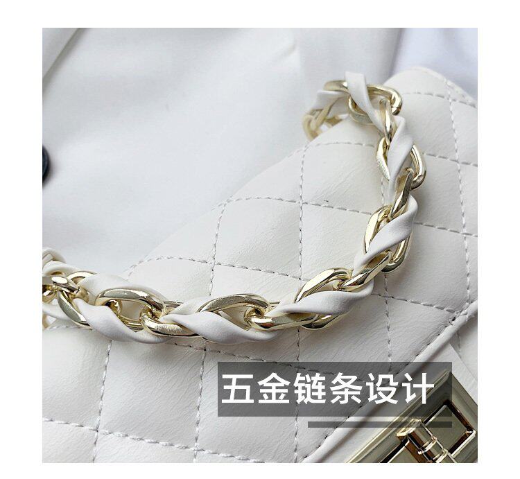 O1CN01Lv6siO2FAm36FdpjO !!1951938840