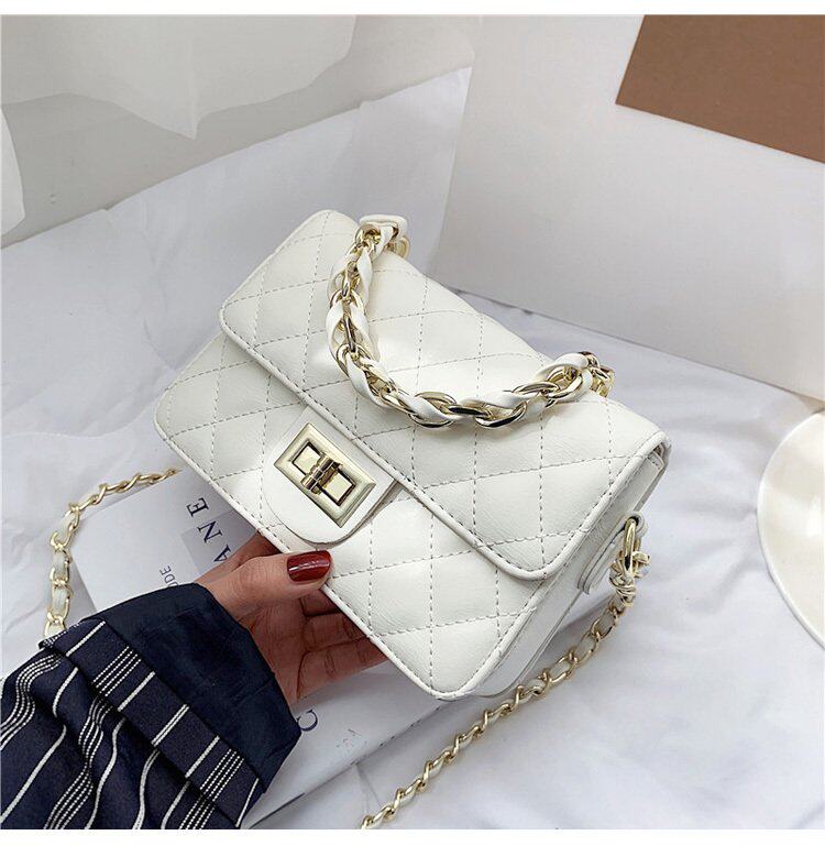 O1CN01TWBWJQ2FAm36FeVNc !!1951938840