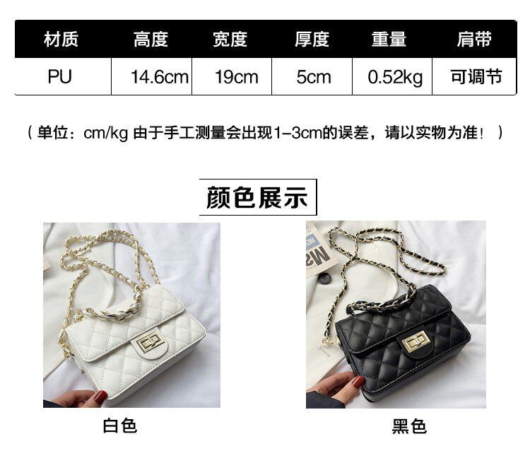 O1CN01afEJ5y2FAm33if1A2 !!1951938840