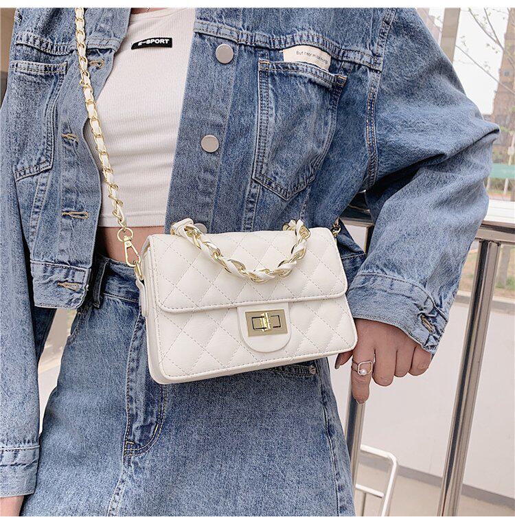 O1CN01dp5Gqx2FAm2u9YSEE !!1951938840