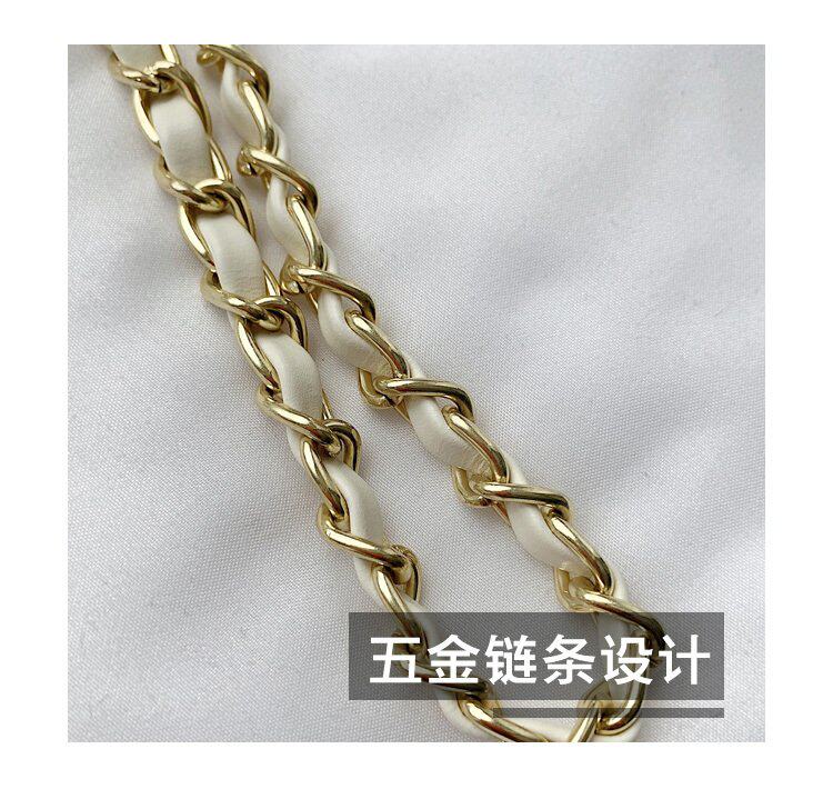 O1CN01olDJfR2FAm2u9WRM8 !!1951938840