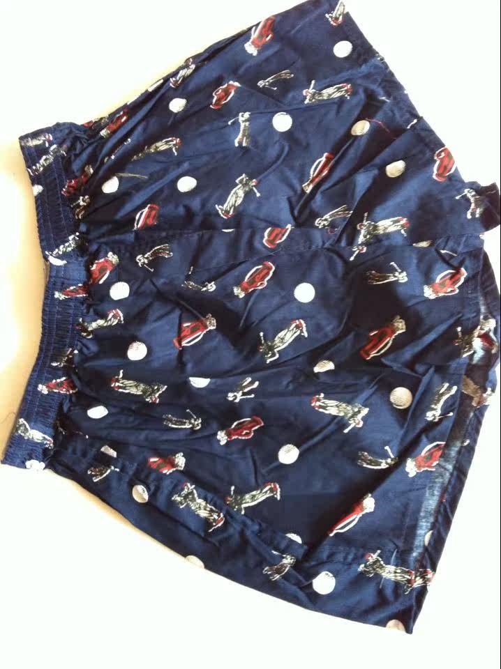 Pantalon pyjama - Ref 725722 Image 10