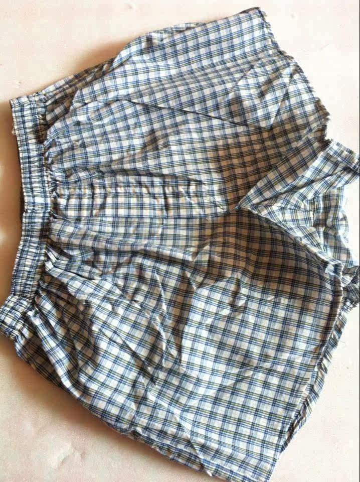 Pantalon pyjama - Ref 725722 Image 16