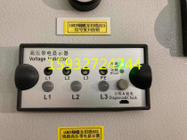 Cabinet with high pressure charged CVD3-IL CVD3-IL CVD3-XL CVD8-IL CVD7-IL-DP