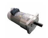 HDZ-88-66 circuit breaker AC DC energy storage motor energy storage motor 1HSB534460CN-2