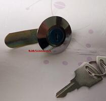 MS401 dian xiang suo distribution cabinet exclusive lock gong ju xiang suo electric cabinet duo yong suo door lock iron