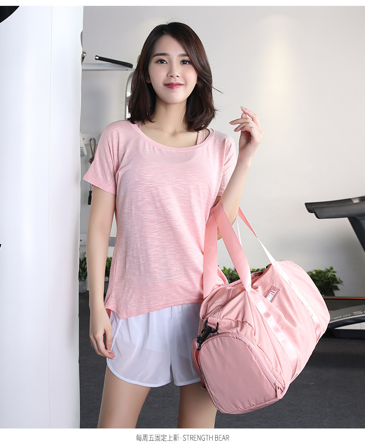 Подробности Taobao page_05.jpg